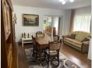 Închiriez apartament 2 camere, Cluj, Mărăști
